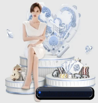 亚博体育官网 APP 界面